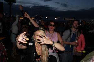 10487477_10101241794866928_4250356704835372266_n