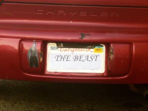 17249_276059599818_1522147_n