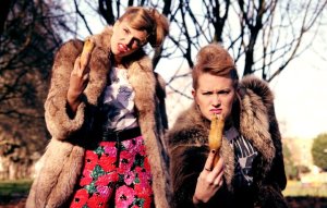 198965_10150138661641022_4558113_n