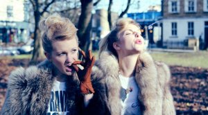 206788_10150138660641022_5412376_n