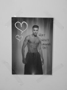 218048_10150155871986022_6349818_n