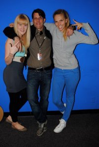 23667_349713476021_2065307_n