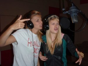 24709_332223474818_7478403_n