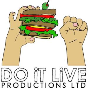 253462_10150203258184819_7277345_n