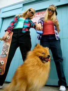 27294_336172936021_1777747_n