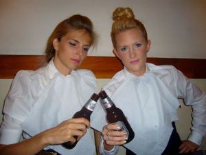 396090_10150439490131022_18016072_n