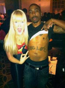 409180_10150479890666022_410037132_n