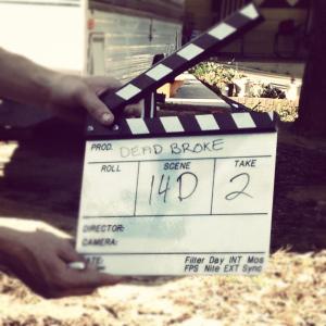 424234_10150624649829061_1988568418_n