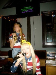 431709_10150574618216022_427264636_n