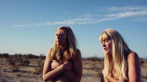 523174_580142988824_1152791179_n