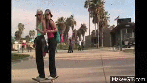 http___makeagif.com__media_12-01-2014_CLwl1h